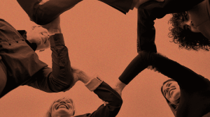 Salida estratégica de un socio y reestructuración del grupo empresarial