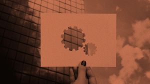 Cómo crear una estructura holding: Ventajas y guía legal para tu empresa